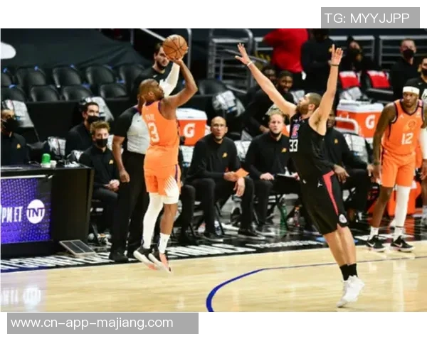 前NBA球员宣布加盟新疆一女嫁二夫的闹剧终于落幕