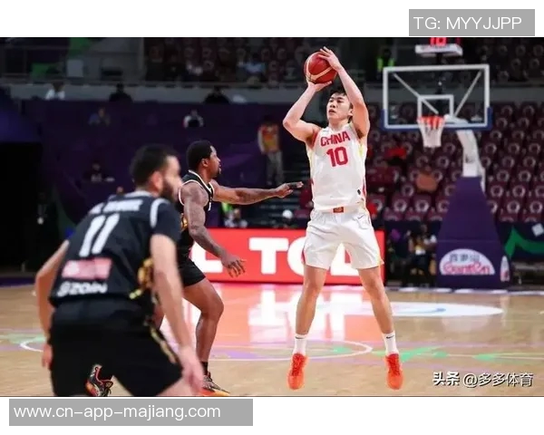 宁波队加时赛逆转天津队宁鸿宇砍下22分9篮板王俊杰贡献19分