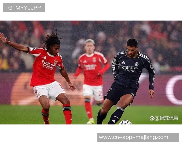 2013年欧冠经典对决皇马与曼联的巅峰对抗与历史回顾