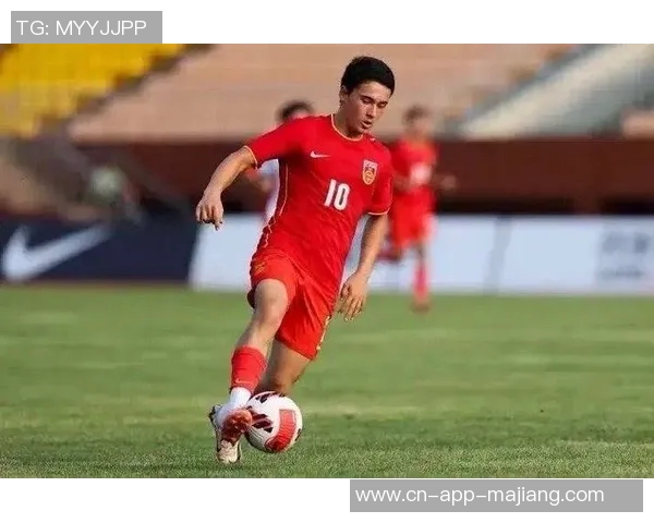 中国蓝队迎战墨尔本联队展现足球魅力与激情的精彩对决