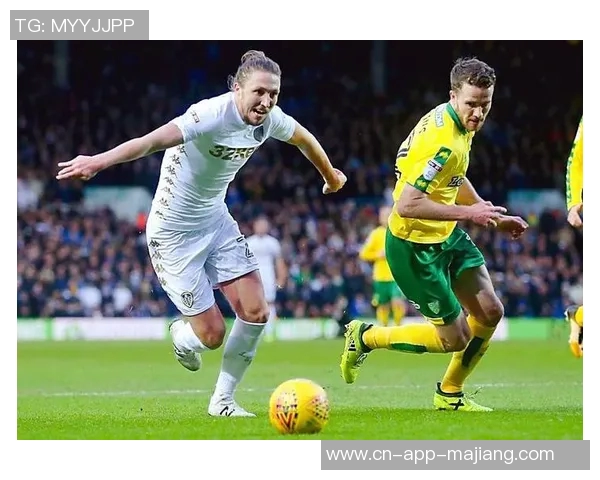 利兹联主场迎战莱切城期待精彩对决双方争夺英超宝贵积分