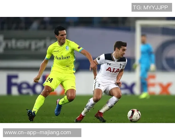 雅典AEK与莱斯特城的精彩对决即将上演谁能赢得胜利