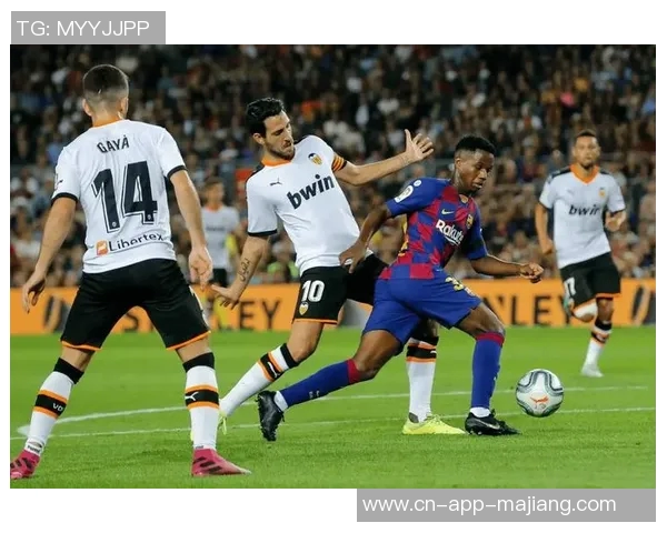 卡拉巴赫与哥本哈根激战在即谁能在欧战中笑到最后