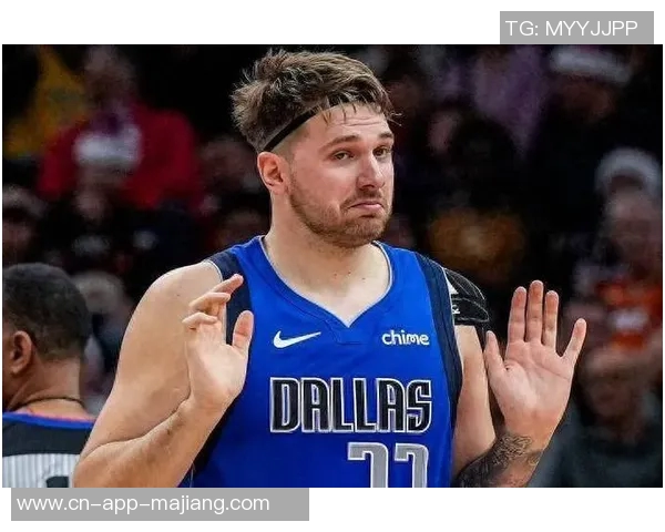 快船与小牛激战正酣NBA直播精彩瞬间回顾与分析